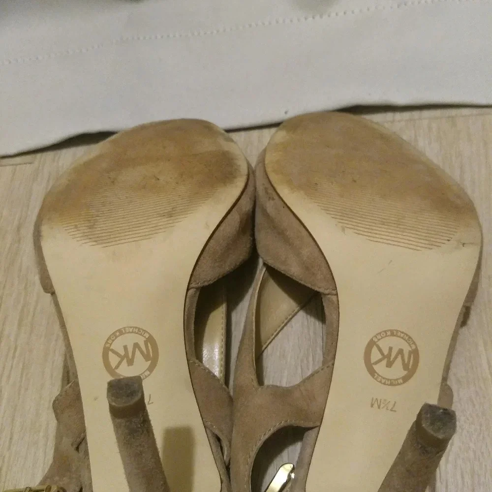 Michael Kors michael kors